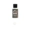 Prima Marketing Inc Art Alchemy-Liquid Acrylic Titanium White 1Fl.Oz (30Ml) 655350967352